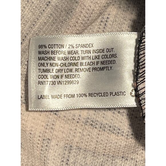 Plaid Corduroy Pinafore Dress With Adjustable Straps For Casual Or Layered Wear - Picture 11 of 13